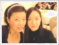 露臉才是王道！我和情婦的那些年 人前高冷嚴厲風韻人妻銀行女經理從婚前到婚後各種不雅自拍