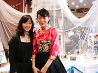 露臉才是王道！我和情婦的那些年 人前高冷嚴厲風韻人妻銀行女經理從婚前到婚後各種不雅自拍