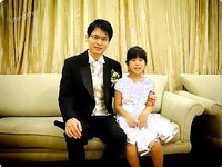 露臉才是王道！我和情婦的那些年 人前高冷嚴厲風韻人妻銀行女經理從婚前到婚後各種不雅自拍