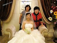 露臉才是王道！我和情婦的那些年 人前高冷嚴厲風韻人妻銀行女經理從婚前到婚後各種不雅自拍