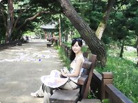 露臉才是王道！我和情婦的那些年 人前高冷嚴厲風韻人妻銀行女經理從婚前到婚後各種不雅自拍