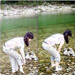 露臉才是王道！我和情婦的那些年 人前高冷嚴厲風韻人妻銀行女經理從婚前到婚後各種不雅自拍