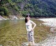 露臉才是王道！我和情婦的那些年 人前高冷嚴厲風韻人妻銀行女經理從婚前到婚後各種不雅自拍