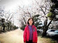 露臉才是王道！我和情婦的那些年 人前高冷嚴厲風韻人妻銀行女經理從婚前到婚後各種不雅自拍