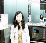 露臉才是王道！我和情婦的那些年 人前高冷嚴厲風韻人妻銀行女經理從婚前到婚後各種不雅自拍