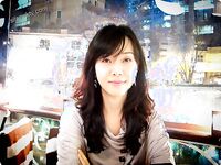 露臉才是王道！我和情婦的那些年 人前高冷嚴厲風韻人妻銀行女經理從婚前到婚後各種不雅自拍