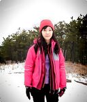 露臉才是王道！我和情婦的那些年 人前高冷嚴厲風韻人妻銀行女經理從婚前到婚後各種不雅自拍