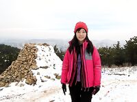 露臉才是王道！我和情婦的那些年 人前高冷嚴厲風韻人妻銀行女經理從婚前到婚後各種不雅自拍