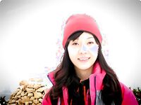 露臉才是王道！我和情婦的那些年 人前高冷嚴厲風韻人妻銀行女經理從婚前到婚後各種不雅自拍