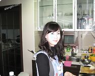 露臉才是王道！我和情婦的那些年 人前高冷嚴厲風韻人妻銀行女經理從婚前到婚後各種不雅自拍