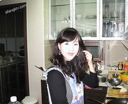 露臉才是王道！我和情婦的那些年 人前高冷嚴厲風韻人妻銀行女經理從婚前到婚後各種不雅自拍