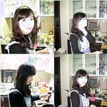 露臉才是王道！我和情婦的那些年 人前高冷嚴厲風韻人妻銀行女經理從婚前到婚後各種不雅自拍