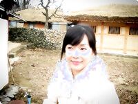 露臉才是王道！我和情婦的那些年 人前高冷嚴厲風韻人妻銀行女經理從婚前到婚後各種不雅自拍