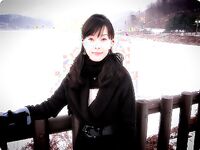 露臉才是王道！我和情婦的那些年 人前高冷嚴厲風韻人妻銀行女經理從婚前到婚後各種不雅自拍