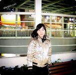 露臉才是王道！我和情婦的那些年 人前高冷嚴厲風韻人妻銀行女經理從婚前到婚後各種不雅自拍