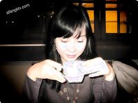 露臉才是王道！我和情婦的那些年 人前高冷嚴厲風韻人妻銀行女經理從婚前到婚後各種不雅自拍