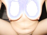 露臉才是王道！我和情婦的那些年 人前高冷嚴厲風韻人妻銀行女經理從婚前到婚後各種不雅自拍