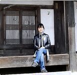 露臉才是王道！我和情婦的那些年 人前高冷嚴厲風韻人妻銀行女經理從婚前到婚後各種不雅自拍