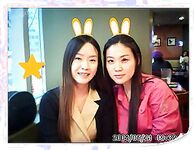 露臉才是王道！我和情婦的那些年 人前高冷嚴厲風韻人妻銀行女經理從婚前到婚後各種不雅自拍