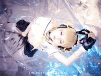 萌新推特00後露臉網紅美少女▌白莉愛吃巧克力▌JK白虎安琪拉 甜美可愛大尺度高清私拍