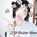 海角社區兄妹亂倫大神想草自己的妹妹暑假新作 和妹妹在車里偷情，中途我媽打電話找我們