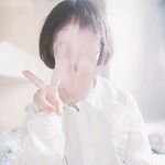 海角社區兄妹亂倫大神想草自己的妹妹暑假新作 和妹妹在車里偷情，中途我媽打電話找我們