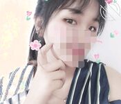 海角社區泡妞大神風花雪夜和飯店美少婦老闆娘的姦情 銷魂叫床隔壁都能聽到了 毒龍 舔屁眼