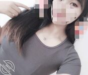 海角社區泡妞大神風花雪夜和飯店美少婦老闆娘的姦情 銷魂叫床隔壁都能聽到了 毒龍 舔屁眼