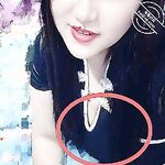 海角社區泡妞大神風花雪夜和飯店美少婦老闆娘的姦情 銷魂叫床隔壁都能聽到了 毒龍 舔屁眼