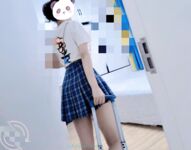 新 亂倫 外站大神亂倫侄女震撼新作 第一次竟然就玩起了SM 各種調教玩弄 亂倫性愛游戲