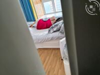 新 亂倫 外站大神亂倫侄女震撼新作 第一次竟然就玩起了SM 各種調教玩弄 亂倫性愛游戲