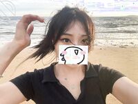 海角社區亂倫小哥封神熱銷之作  海邊瞭望台強奸處女表妹被人看到也不管了化身禽獸奪了她的第一次