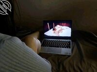 海角社區亂倫小哥封神熱銷之作  海邊瞭望台強奸處女表妹被人看到也不管了化身禽獸奪了她的第一次