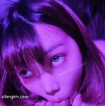 推特極品反差婊『小妮子』攜雙閨蜜極限露出 戶外全裸 野戰跪舔 黑絲啪啪 高清 Lunana第二彈