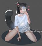 出山就封神！推特超強SM大神【奴印文化】五位御用極品反差女奴推特勁爆調教原版無水印小雲朵-xiaoyunduoya