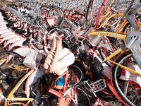 出山就封神！推特超強SM大神【奴印文化】五位御用極品反差女奴推特勁爆調教原版無水印小雲朵-xiaoyunduoya