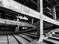 出山就封神！推特超強SM大神【奴印文化】五位御用極品反差女奴推特勁爆調教原版無水印小雲朵-xiaoyunduoya