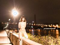 出山就封神！推特超強SM大神【奴印文化】五位御用極品反差女奴推特勁爆調教原版無水印小雲朵-xiaoyunduoya