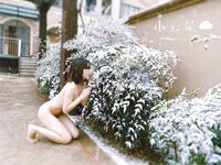 出山就封神！推特超強SM大神【奴印文化】五位御用極品反差女奴推特勁爆調教原版無水印小雲朵-xiaoyunduoya