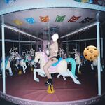 出山就封神！推特超強SM大神【奴印文化】五位御用極品反差女奴推特勁爆調教原版無水印黛甜小餅干-_Tian01