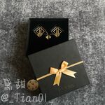 出山就封神！推特超強SM大神【奴印文化】五位御用極品反差女奴推特勁爆調教原版無水印黛甜小餅干-_Tian01