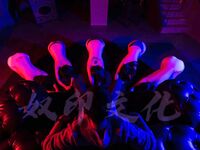 出山就封神！推特超強SM大神【奴印文化】五位御用極品反差女奴推特勁爆調教原版無水印黛甜小餅干-_Tian01