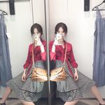 因為長得像王祖賢所以在學校挺火的搶手大一新生妹被校內老司機拿下啪啪露臉自拍無套內射