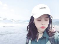 因為長得像王祖賢所以在學校挺火的搶手大一新生妹被校內老司機拿下啪啪露臉自拍無套內射