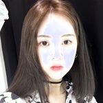 因為長得像王祖賢所以在學校挺火的搶手大一新生妹被校內老司機拿下啪啪露臉自拍無套內射