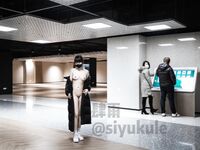 出山就封神！推特超強SM大神【奴印文化】五位御用極品反差女奴推特勁爆調教原版無水印肆雨-siyukule