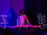 出山就封神！推特超強SM大神【奴印文化】五位御用極品反差女奴推特勁爆調教原版無水印 芋圓崽-yuyuanzaizai