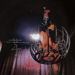 出山就封神！推特超強SM大神【奴印文化】五位御用極品反差女奴推特勁爆調教原版無水印 芋圓崽-yuyuanzaizai