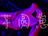 出山就封神！推特超強SM大神【奴印文化】五位御用極品反差女奴推特勁爆調教原版無水印 芋圓崽-yuyuanzaizai