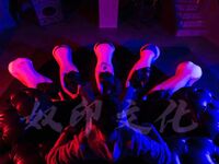 出山就封神！推特超強SM大神【奴印文化】五位御用極品反差女奴推特勁爆調教原版無水印 芋圓崽-yuyuanzaizai